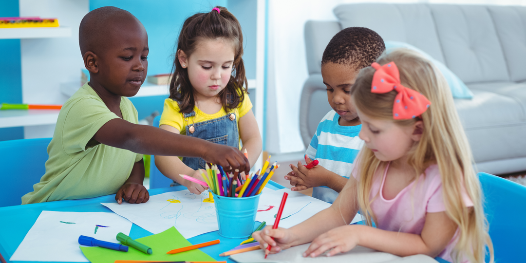 How Parents Can Encourage Children with Disabilities to Embrace the Arts