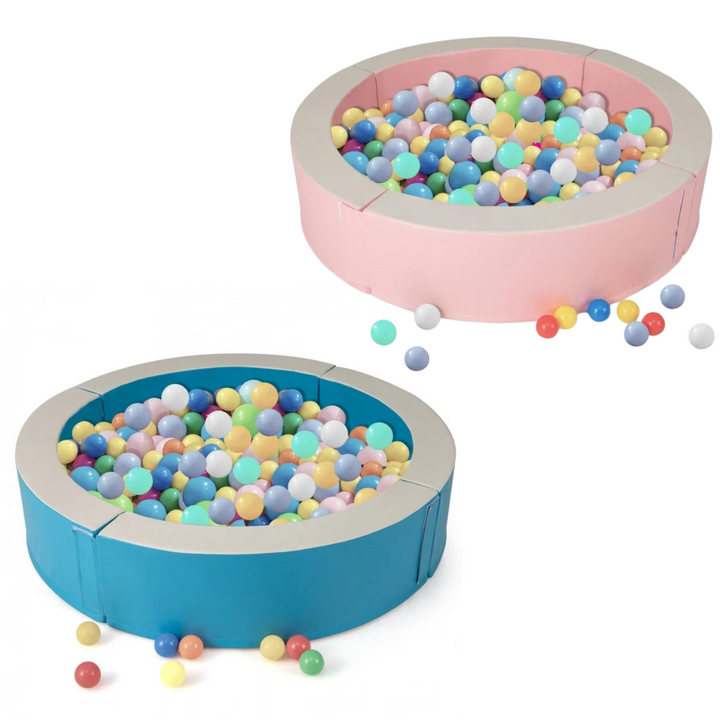 Kids Ball Pit
