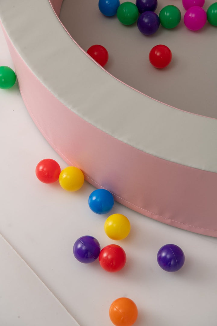Kids Ball Pit