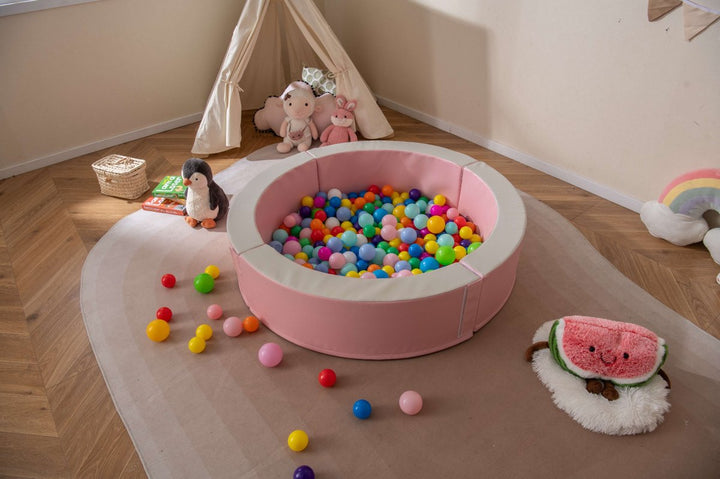 Kids Ball Pit