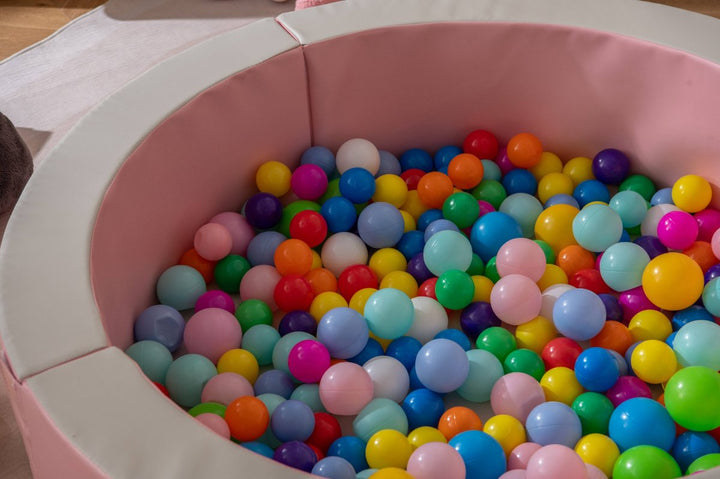 Kids Ball Pit