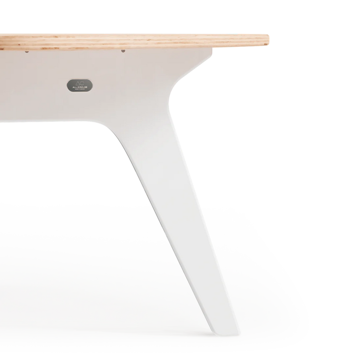 Kids Table - Made In Canada