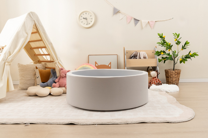 Ball Pit (200 Balls)