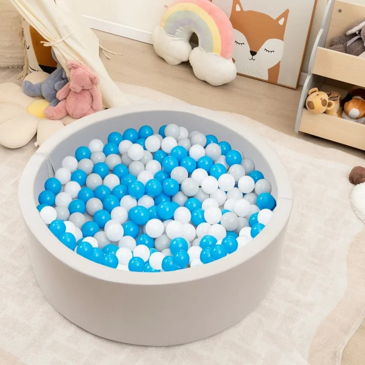 Ball Pit (200 Balls)