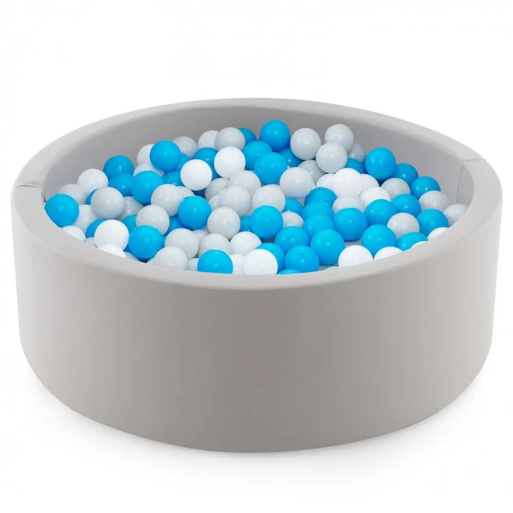 Ball Pit (200 Balls)