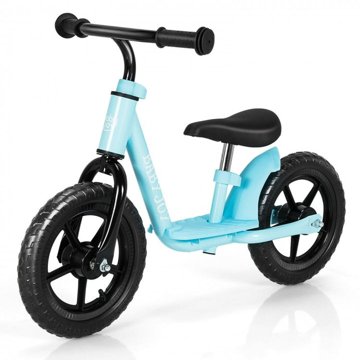 Balance Bike