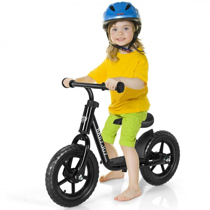 Balance Bike