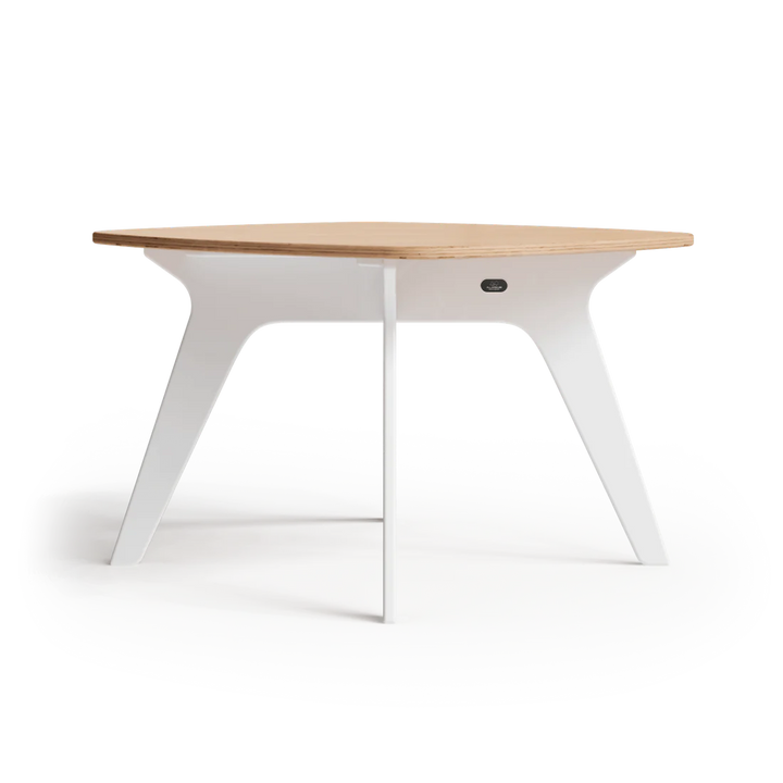 Kids Table - Made In Canada