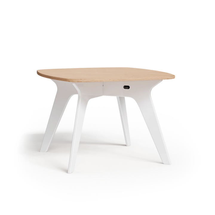 Kids Table - Made In Canada