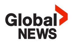 Global News