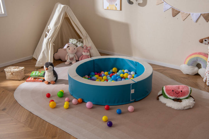 Kids Ball Pit
