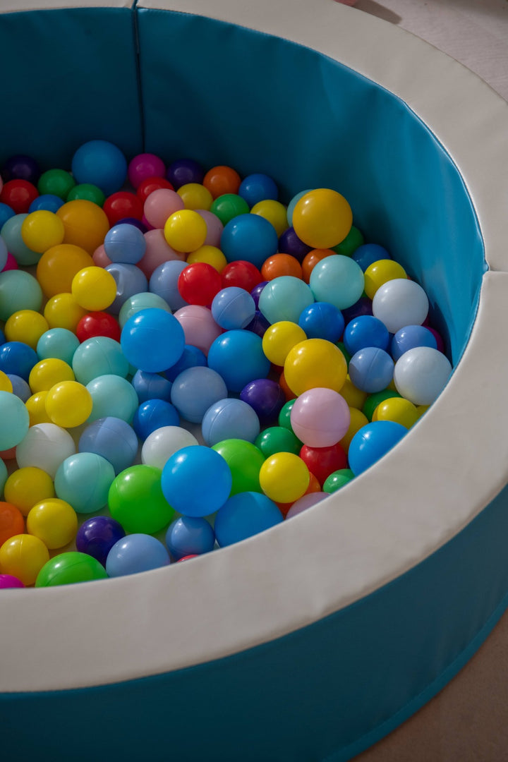 Kids Ball Pit