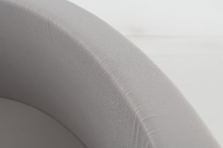 Ball Pit (200 Balls)