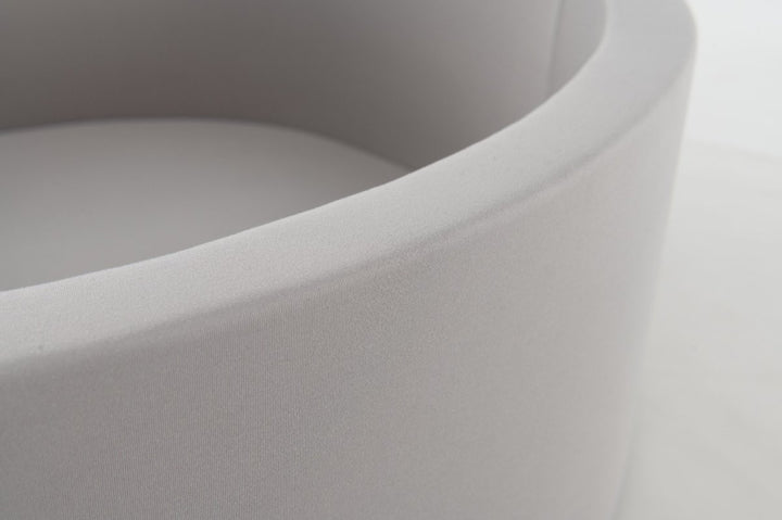 Ball Pit (200 Balls)