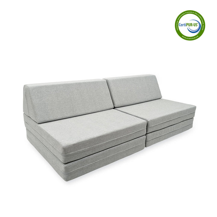 The Adventure Coconut