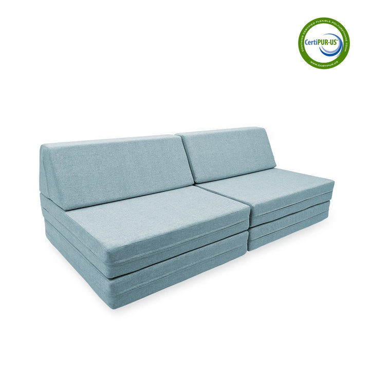 The Adventure Coconut