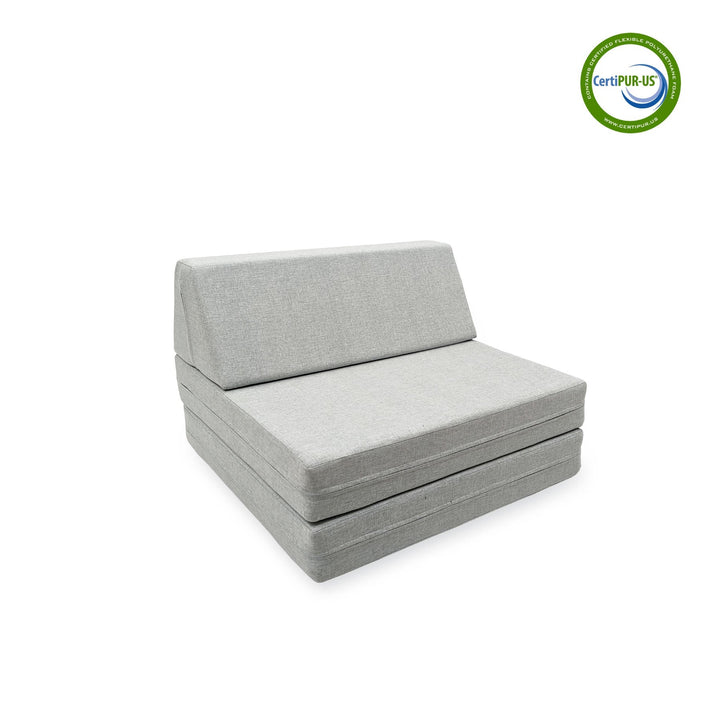 The Adventure Half-Coconut