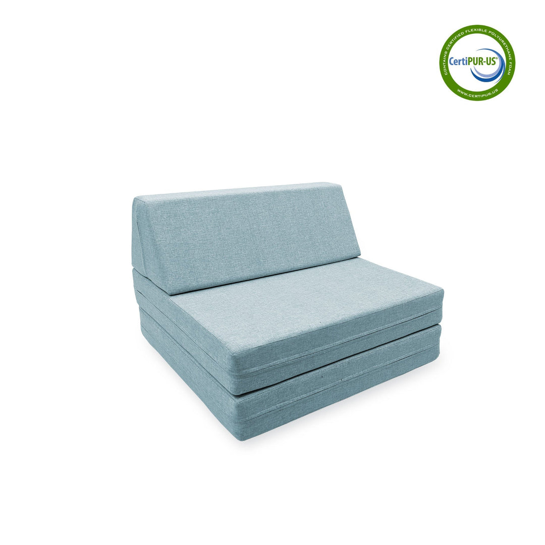 The Adventure Half-Coconut