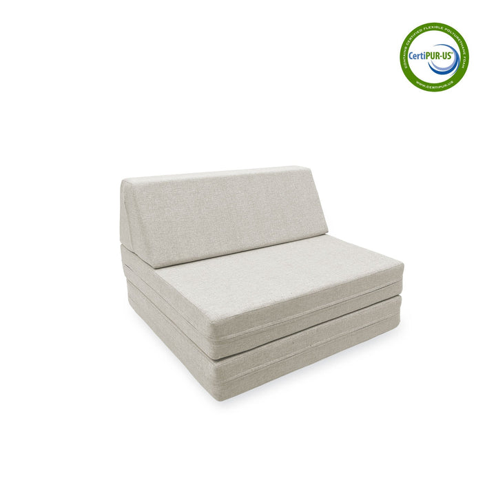 The Adventure Half-Coconut