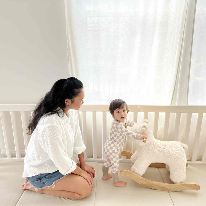 Best Baby Playpens in Canada: How to Choose One That Gets Used