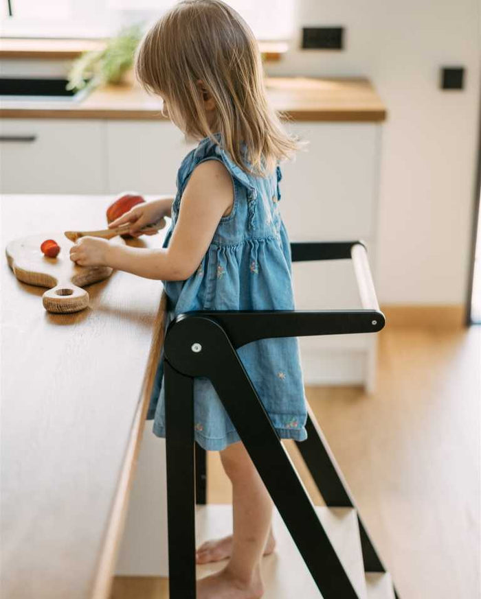 Best Learning Towers in Canada: What to Check Before You Buy
