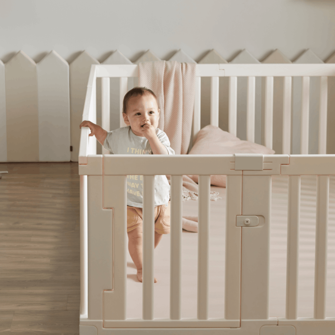 Prima Playpen