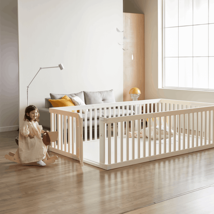 Prima Playpen