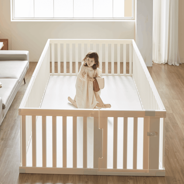 Prima Playpen