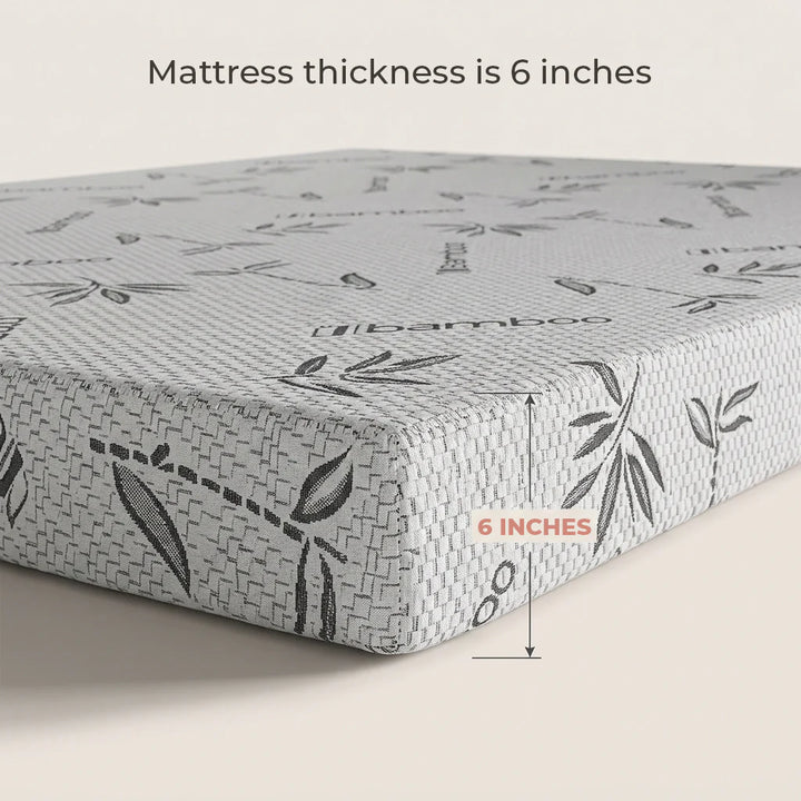 ARY Mattress - Made In Canada