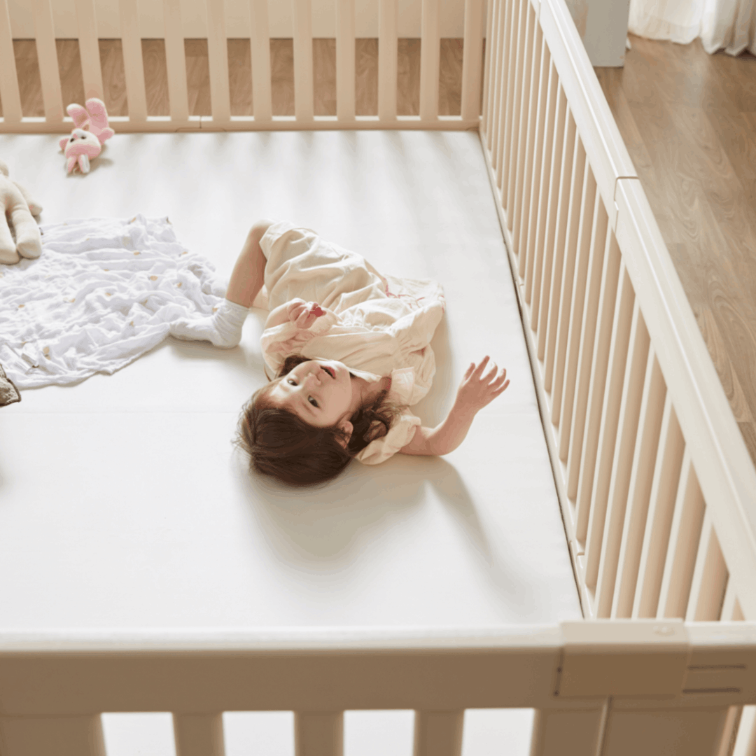 Prima Playpen