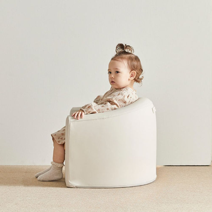 Baby Sofa