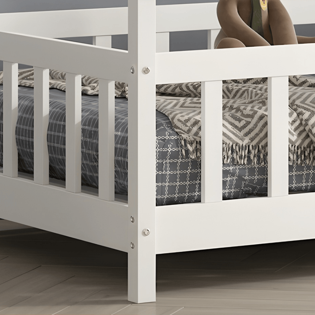 ARY CLASSIC HOUSE BED