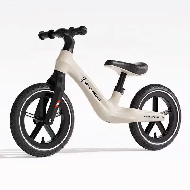 Balance Bike | Two Wheeled Scooter