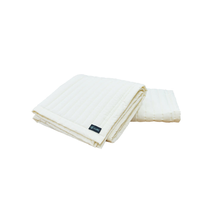 Ggumbi Lucky Star Cotton Pad