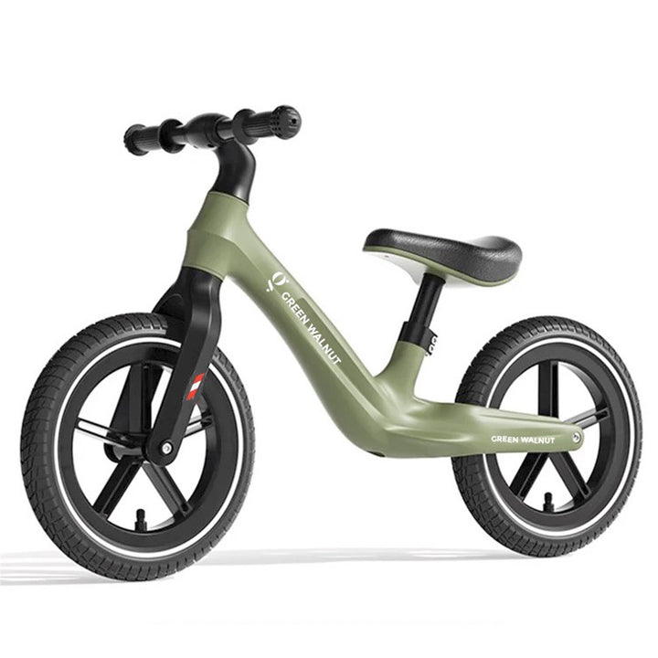 Balance Bike | Two Wheeled Scooter