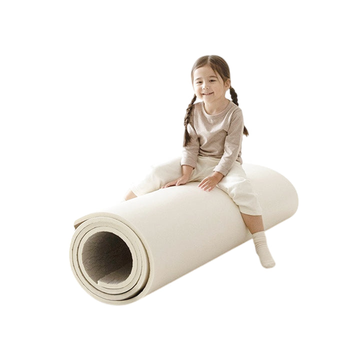 NEW Licoco Self-it Roll Play Mat 300 x 110 x 1.5