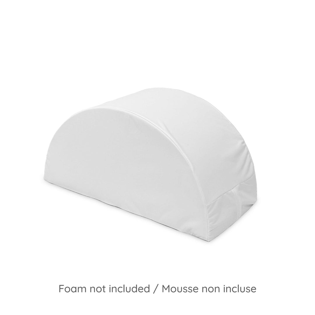 Liner Set for GoCoconut Play Couch, Mega Rocker