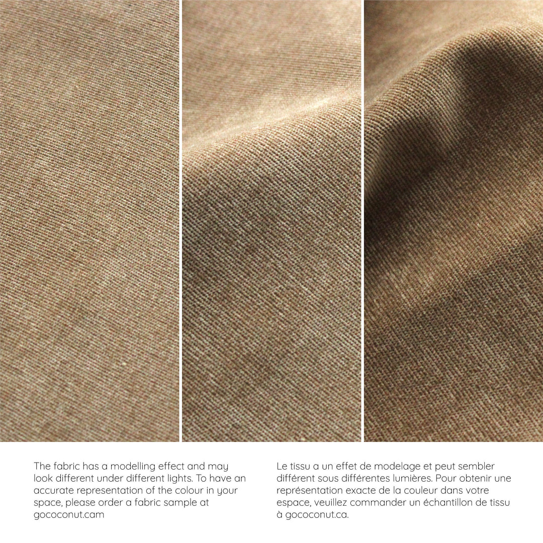 Sand Dune fabric