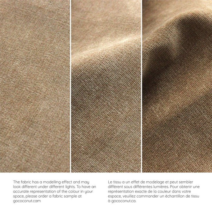 Sand Dune fabric