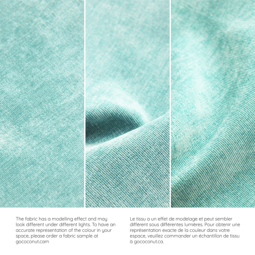 Sea Berry fabric