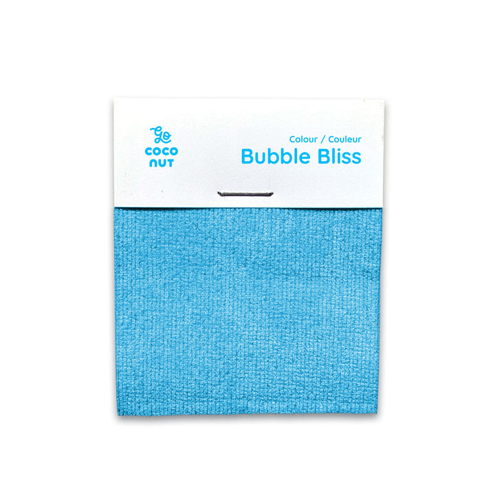 Bubble Bliss fabric
