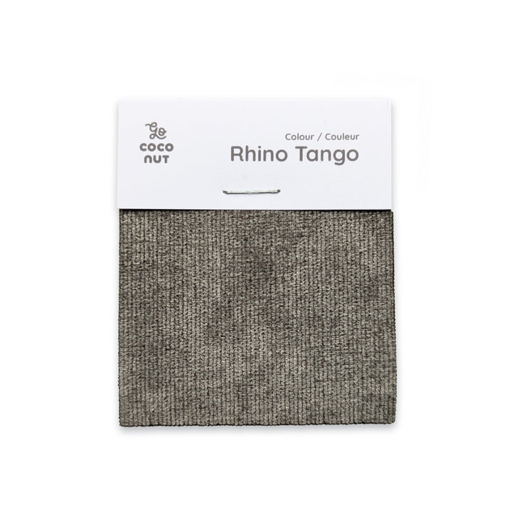 Rhino Tango fabric