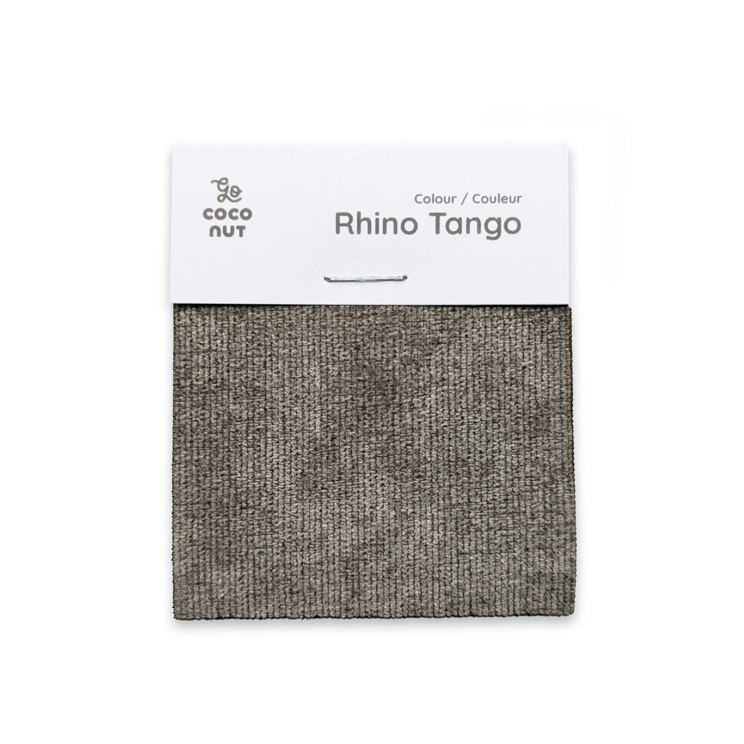 Rhino Tango fabric