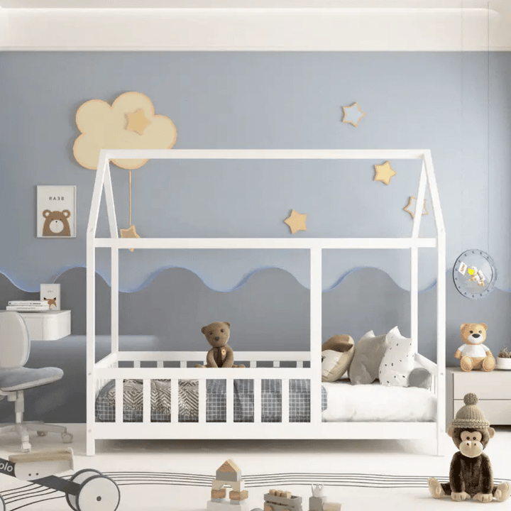 ARY CLASSIC HOUSE BED