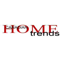Canadian Home Trends