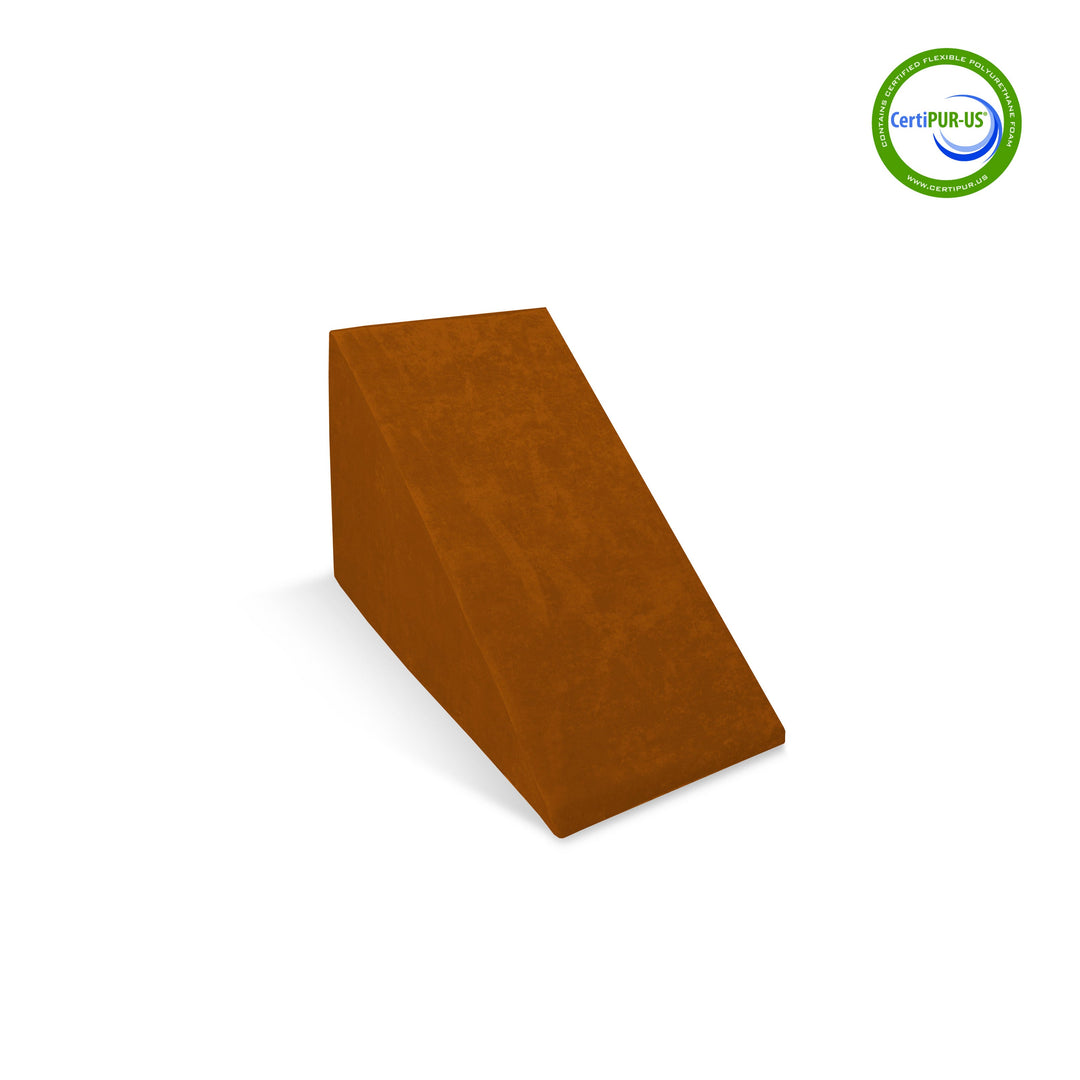 Wedge Pack in Cinnamon Crunch