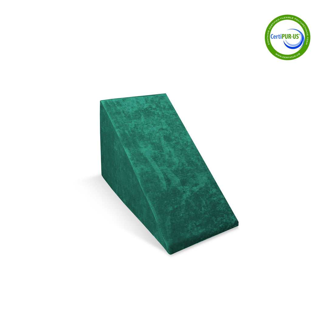 Wedge Pack in Forest Fern
