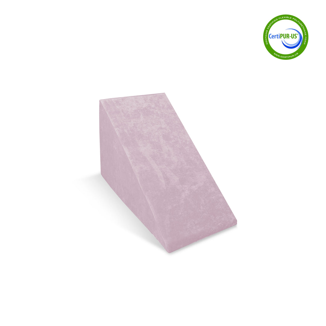 Wedge Pack in Frappe aux Fraises