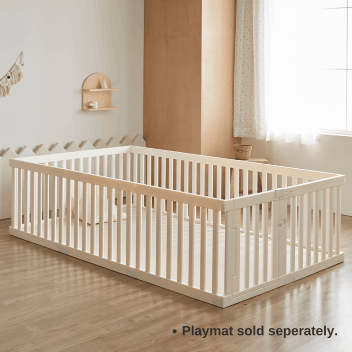 Prima Playpen