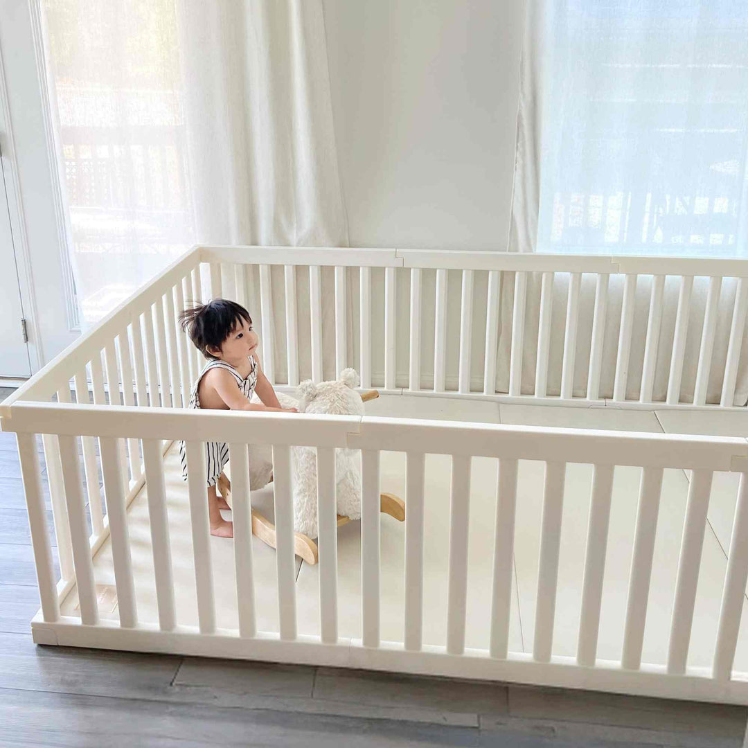 Prima Playpen